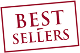 Best Sellers